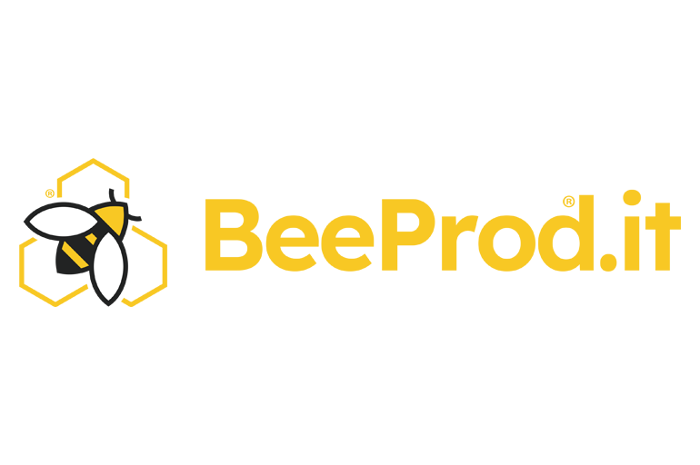 BeProd