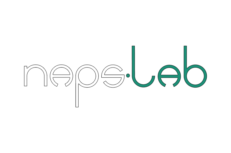 Napslab